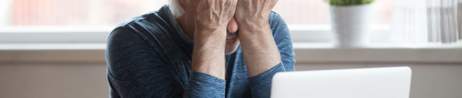 Men sluta då, Windows Kontroll över standardappar i Windows 11